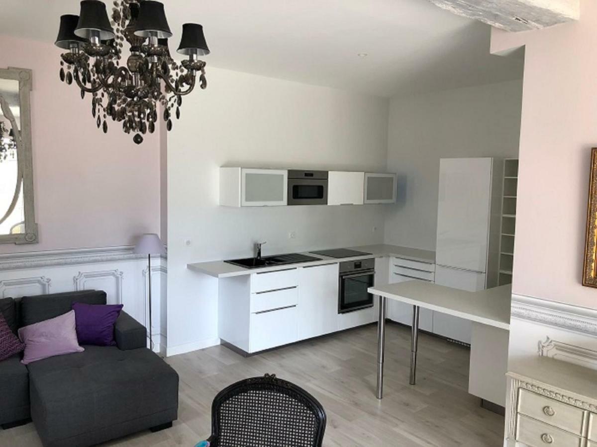 Domaine Plessis Gallu - Vacation Cottage Rental Azay-le-Rideau Exterior foto